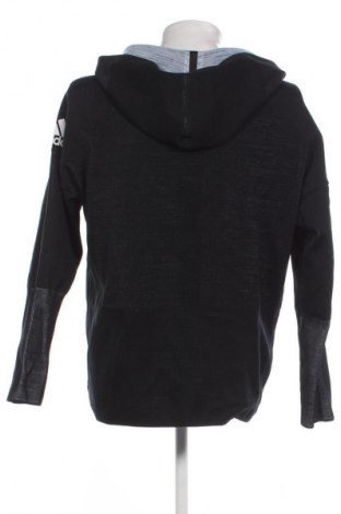 Geacă de bărbati Adidas, Mărime L, Culoare Negru, Preț 278,99 Lei