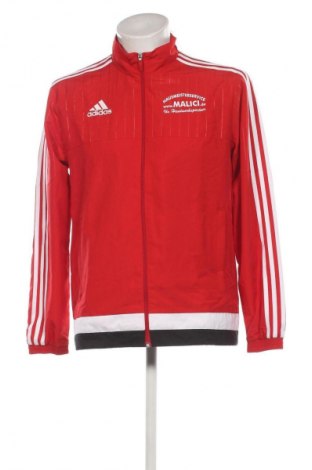 Férfi dzseki Adidas, Méret M, Szín Sokszínű, Ár 22 109 Ft