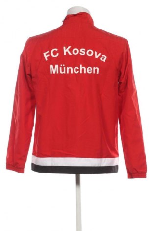 Férfi dzseki Adidas, Méret M, Szín Sokszínű, Ár 22 109 Ft