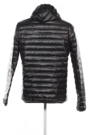 Herrenjacke Adidas, Größe L, Farbe Schwarz, Preis € 58,30