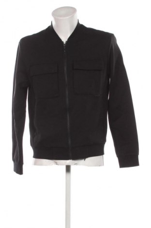 Geacă de bărbati Antony Morato, Mărime XL, Culoare Negru, Preț 744,99 Lei