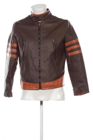 Geacă de bărbati Aowofs, Mărime M, Culoare Multicolor, Preț 62,99 Lei