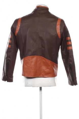 Geacă de bărbati Aowofs, Mărime M, Culoare Multicolor, Preț 62,99 Lei