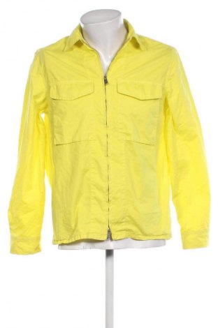 Herrenjacke Arket, Größe M, Farbe Grün, Preis € 49,17