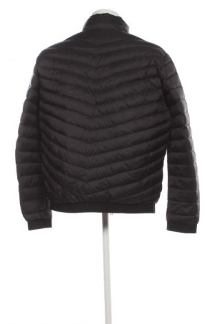 Geacă de bărbati Armani Exchange, Mărime XXL, Culoare Negru, Preț 584,99 Lei
