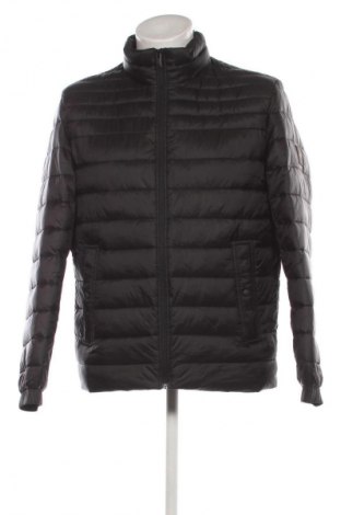Herrenjacke BOSS, Größe L, Farbe Schwarz, Preis € 197,99