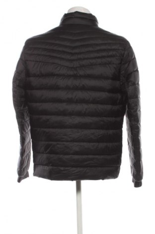 Herrenjacke BOSS, Größe L, Farbe Schwarz, Preis € 197,99