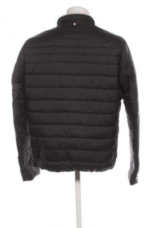 Geacă de bărbati BOSS, Mărime XL, Culoare Negru, Preț 954,99 Lei