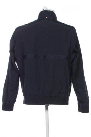 Geacă de bărbati BOSS, Mărime XL, Culoare Albastru, Preț 1.109,99 Lei