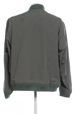 Herrenjacke BOSS, Größe XL, Farbe Grün, Preis 294,99 €