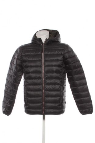 Geacă de bărbati Blend, Mărime L, Culoare Negru, Preț 639,99 Lei
