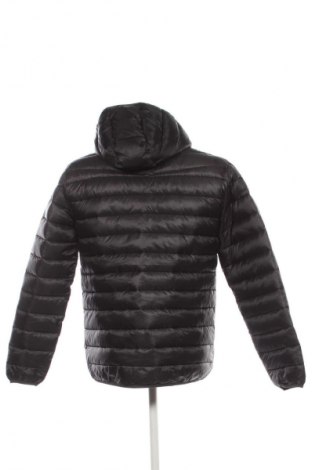 Geacă de bărbati Blend, Mărime L, Culoare Negru, Preț 639,99 Lei
