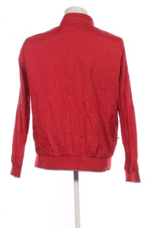 Herrenjacke C&S, Größe XXL, Farbe Rot, Preis € 33,99