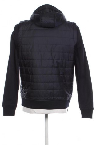 Herrenjacke Christian Berg, Größe M, Farbe Blau, Preis 132,99 €