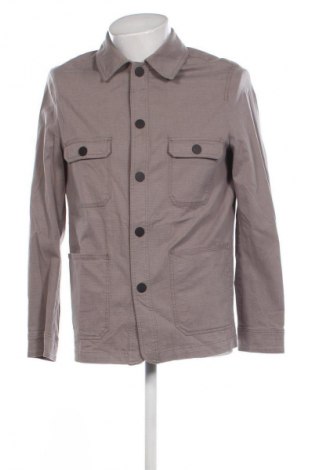 Herrenjacke Christian Berg, Größe S, Farbe Grau, Preis € 132,99
