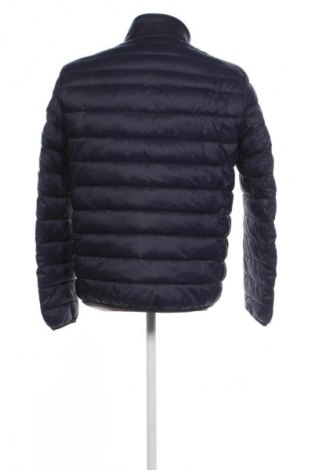 Herrenjacke Christian Berg, Größe L, Farbe Blau, Preis € 132,99