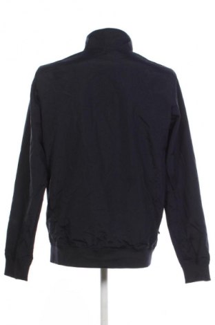 Pánska bunda  Clique, Veľkosť L, Farba Modrá, Cena  27,95 €