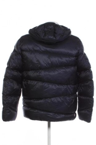 Мъжко яке Colmar, Размер XL, Цвят Син, Цена 574,99 лв.