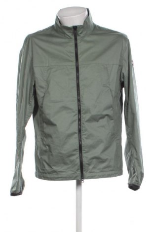 Geacă de bărbati Colmar Originals, Mărime XL, Culoare Verde, Preț 979,99 Lei
