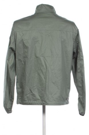 Geacă de bărbati Colmar Originals, Mărime XL, Culoare Verde, Preț 979,99 Lei