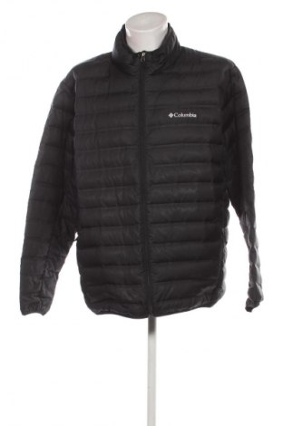 Geacă de bărbati Columbia, Mărime XXL, Culoare Negru, Preț 327,99 Lei