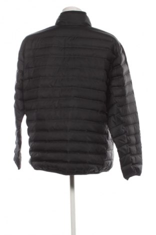 Geacă de bărbati Columbia, Mărime XXL, Culoare Negru, Preț 327,99 Lei