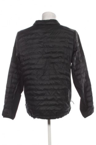 Męska kurtka Columbia, Rozmiar L, Kolor Czarny, Cena 268,99 zł