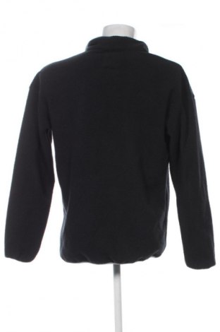 Pánska bunda  Columbia, Veľkosť M, Farba Čierna, Cena  55,95 €