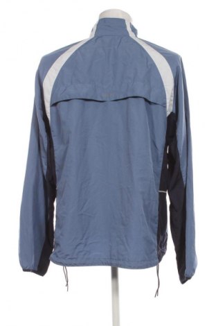 Férfi dzseki Craft, Méret XXL, Szín Kék, Ár 8 939 Ft