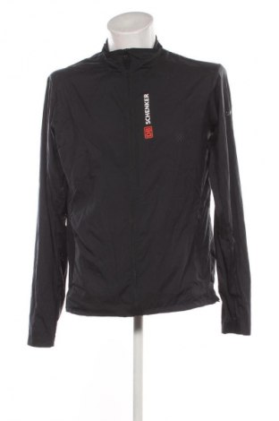 Pánská bunda  Craft, Velikost L, Barva Černá, Cena  1 329,00 Kč