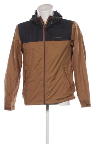 Férfi dzseki Decathlon, Méret M, Szín Sokszínű, Ár 5 289 Ft