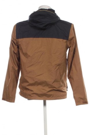 Férfi dzseki Decathlon, Méret M, Szín Sokszínű, Ár 5 289 Ft