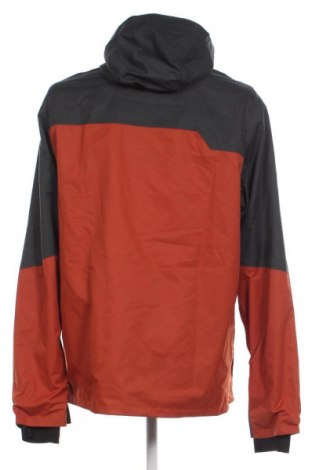 Herrenjacke Decathlon, Größe XL, Farbe Mehrfarbig, Preis € 16,99