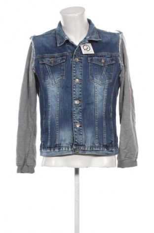 Herrenjacke Denim 1982, Größe XXL, Farbe Mehrfarbig, Preis € 19,95