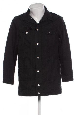 Férfi dzseki Denim Co., Méret M, Szín Fekete, Ár 4 399 Ft