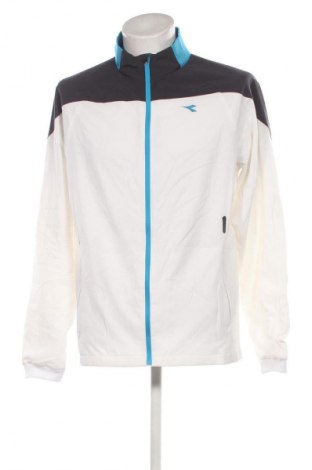 Férfi dzseki Diadora, Méret XL, Szín Sokszínű, Ár 22 109 Ft