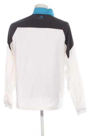 Férfi dzseki Diadora, Méret XL, Szín Sokszínű, Ár 22 109 Ft