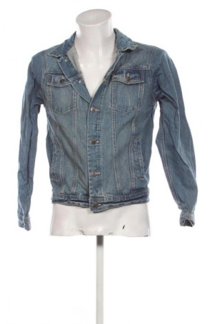 Herrenjacke Easy, Größe S, Farbe Blau, Preis € 13,99