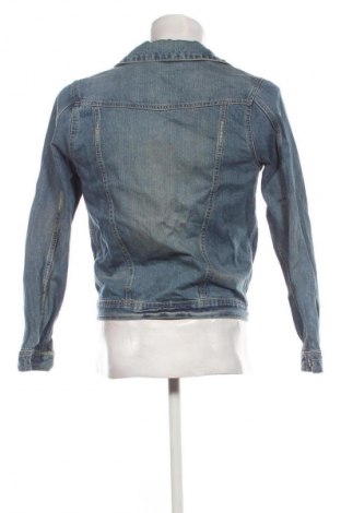 Herrenjacke Easy, Größe S, Farbe Blau, Preis € 13,99
