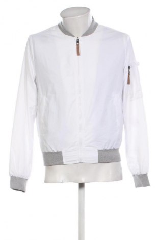Pánska bunda  Eight2Nine, Veľkosť L, Farba Biela, Cena  109,95 €