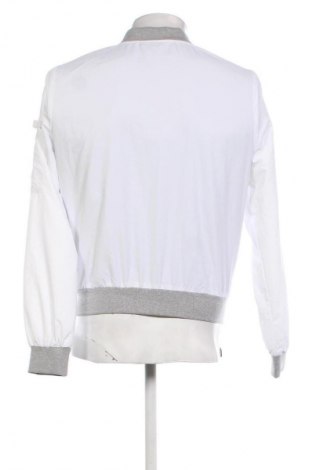Pánska bunda  Eight2Nine, Veľkosť L, Farba Biela, Cena  109,95 €