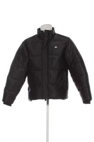 Férfi dzseki Ellesse, Méret S, Szín Fekete, Ár 62 919 Ft