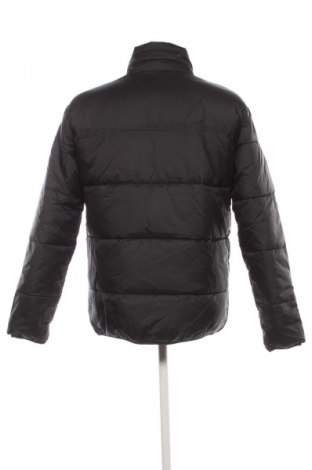 Geacă de bărbati Ellesse, Mărime M, Culoare Negru, Preț 799,99 Lei