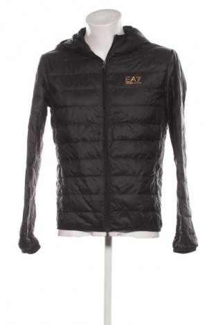 Férfi dzseki Emporio Armani, Méret M, Szín Fekete, Ár 133 269 Ft