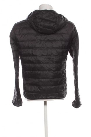 Férfi dzseki Emporio Armani, Méret M, Szín Fekete, Ár 133 269 Ft