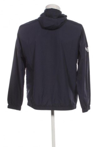 Pánská bunda  Emporio Armani, Velikost M, Barva Modrá, Cena  1 329,00 Kč