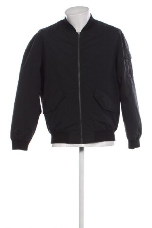 Férfi dzseki Esprit, Méret S, Szín Fekete, Ár 50 299 Ft