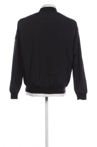 Férfi dzseki Esprit, Méret S, Szín Fekete, Ár 50 299 Ft