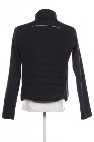 Pánska bunda  Esprit, Veľkosť M, Farba Čierna, Cena  77,95 €