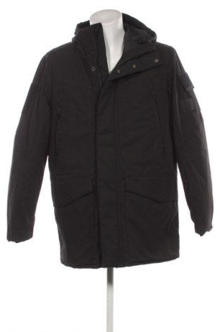 Pánska bunda  G-Star Raw, Veľkosť L, Farba Čierna, Cena  224,95 €